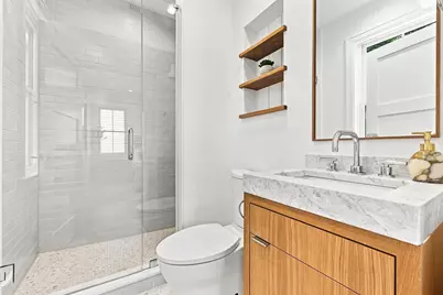 13 Hubbard Avenue, Cambridge, MA 02140 - Photo 26