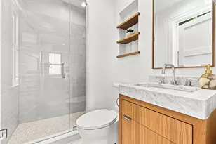 13 Hubbard Ave, Cambridge, MA 02140 - Photo 26