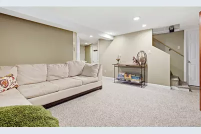 6 Locke Road, Billerica, MA 01821 - Photo 26