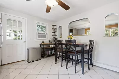 6 Locke Road, Billerica, MA 01821 - Photo 6