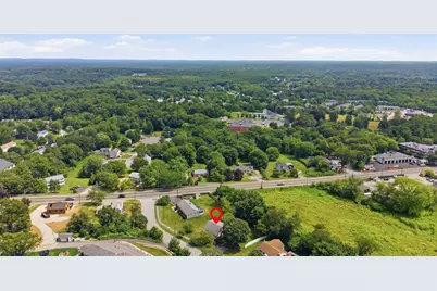 6 Locke Road, Billerica, MA 01821 - Photo 42