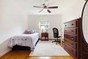6 Locke Rd, Billerica, MA 01821 - Photo 22