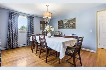 6 Locke Road, Billerica, MA 01821 - Photo 12