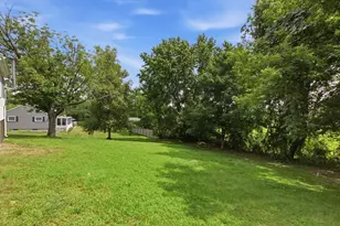 6 Locke Rd, Billerica, MA 01821 - Photo 38