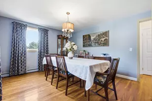6 Locke Rd, Billerica, MA 01821 - Photo 12