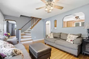 6 Locke Rd, Billerica, MA 01821 - Photo 10