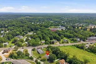 6 Locke Rd, Billerica, MA 01821 - Photo 42