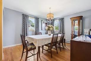 6 Locke Rd, Billerica, MA 01821 - Photo 14
