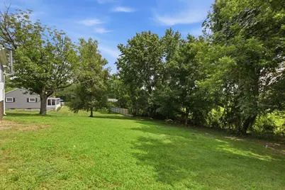 6 Locke Road, Billerica, MA 01821 - Photo 38