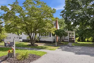 6 Locke Rd, Billerica, MA 01821 - Photo 34