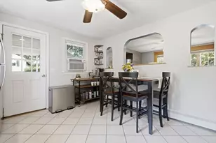 6 Locke Rd, Billerica, MA 01821 - Photo 6