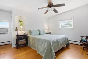 6 Locke Rd, Billerica, MA 01821 - Photo 18