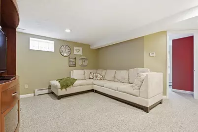 6 Locke Road, Billerica, MA 01821 - Photo 24