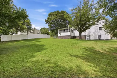 6 Locke Road, Billerica, MA 01821 - Photo 36