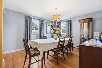 6 Locke Road, Billerica, MA 01821 - Photo 14