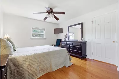 6 Locke Road, Billerica, MA 01821 - Photo 20