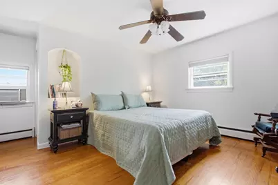 6 Locke Road, Billerica, MA 01821 - Photo 18