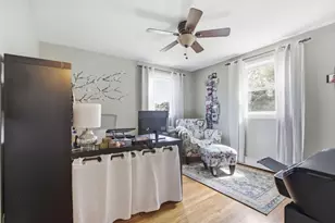 6 Locke Rd, Billerica, MA 01821 - Photo 16