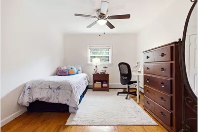 6 Locke Road, Billerica, MA 01821 - Photo 22