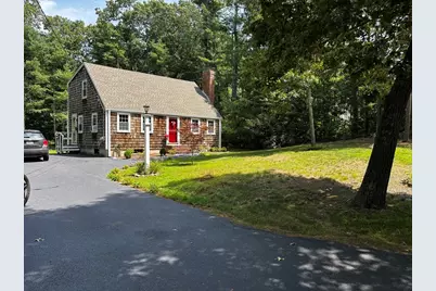 440 Plymouth St, Pembroke, MA 02359 - Photo 22