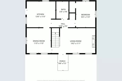 440 Plymouth St, Pembroke, MA 02359 - Photo 34