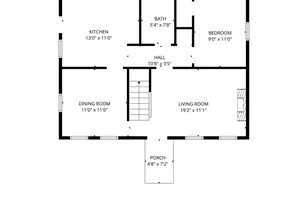 440 Plymouth St, Pembroke, MA 02359 - Photo 34