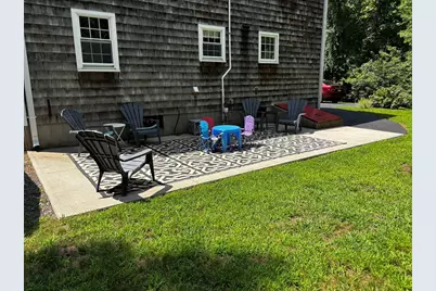 440 Plymouth St, Pembroke, MA 02359 - Photo 28