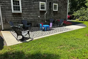 440 Plymouth St, Pembroke, MA 02359 - Photo 28