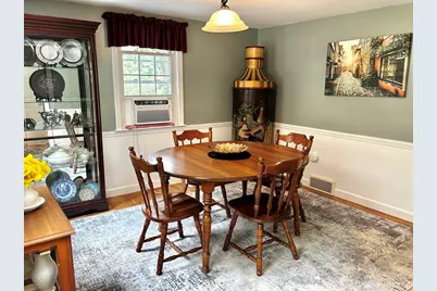 440 Plymouth St, Pembroke, MA 02359 - Photo 8