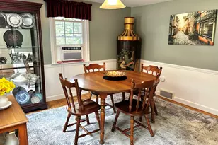 440 Plymouth St, Pembroke, MA 02359 - Photo 8