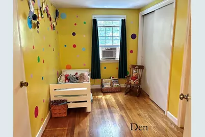 440 Plymouth St, Pembroke, MA 02359 - Photo 18