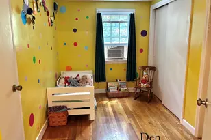 440 Plymouth St, Pembroke, MA 02359 - Photo 18