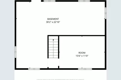 440 Plymouth St, Pembroke, MA 02359 - Photo 36