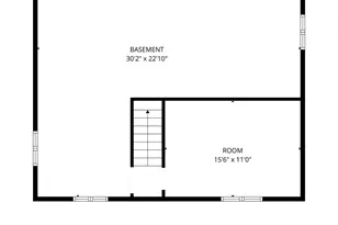 440 Plymouth St, Pembroke, MA 02359 - Photo 36