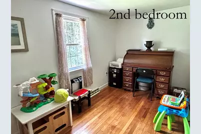 440 Plymouth St, Pembroke, MA 02359 - Photo 20