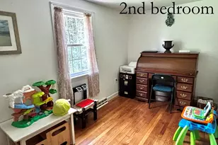 440 Plymouth St, Pembroke, MA 02359 - Photo 20