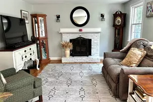 440 Plymouth St, Pembroke, MA 02359 - Photo 10