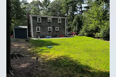 440 Plymouth St, Pembroke, MA 02359 - Photo 26