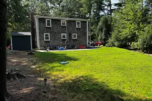440 Plymouth St, Pembroke, MA 02359 - Photo 26