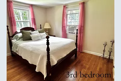440 Plymouth St, Pembroke, MA 02359 - Photo 14