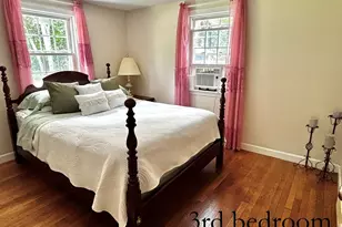 440 Plymouth St, Pembroke, MA 02359 - Photo 14