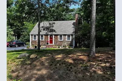 440 Plymouth St, Pembroke, MA 02359 - Photo 30