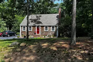440 Plymouth St, Pembroke, MA 02359 - Photo 30