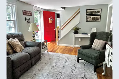 440 Plymouth St, Pembroke, MA 02359 - Photo 12