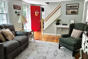 440 Plymouth St, Pembroke, MA 02359 - Photo 12