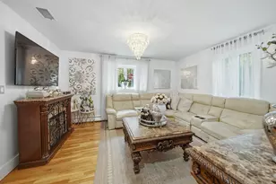 3 Henry Ave, Methuen, MA 01844 - Photo 16