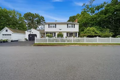3 Henry Ave., Methuen, MA 01844 - Photo 42