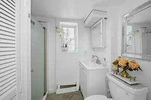 3 Henry Ave, Methuen, MA 01844 - Photo 30