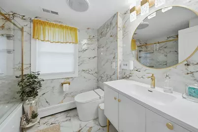 3 Henry Ave., Methuen, MA 01844 - Photo 26