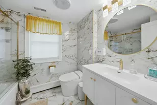 3 Henry Ave, Methuen, MA 01844 - Photo 26